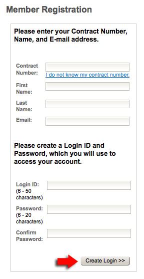 royal resorts caribbean collection|Member Login.
